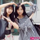 미루 - 당진시 송악로 9-10 | 미루