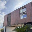 김녕집안목 | [제주도 김녕 내돈내산 숙소 리뷰] 안목집 에어비앤비 추천