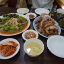 장군족발보쌈 이미지