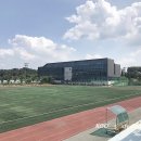 화전역2번출구 앞 이미지