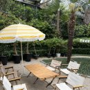 왕궁포레스트 이미지