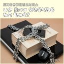 가가 노래연습장 네이버블로그