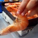 수동쉼터 이미지