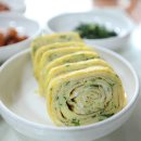 수빈네식당