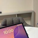 영월 더 블리스 워케이션 센터 이미지