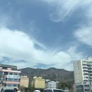 사화로17번길 | 창원결혼준비) 창원 웨딩의 전당 베리타 홀 계약 후기