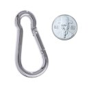 소망상사 이미지