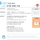 블루래빗 소리놀잼 &lt;소리로 만나는 오감놀이&gt; 어린이집 통합 프로그램 놀이교육, 소리놀잼5월호 33...