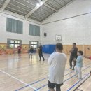 군산장애인종합복지관 이미지