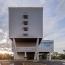 일라이트 호텔 이미지