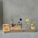 용산-351 | [용산 부케말리기 리틀리에 소울 클래스수강후기] 블로그 친구들한테 먼저 알리는 깜짝소식✨🌷