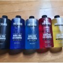 더맥스카워시 이미지