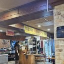 매탄4동 행정복지센터 마루터기실 | 수원 매탄동 삼성전기 후문 닭갈비 맛집 어그래닭갈비 내돈내산 후기