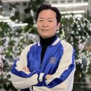 (수용지구)PC-20 이미지