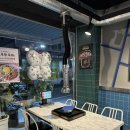 고기연구소 | 군산 돼지고기 정한식당 군산 맛집 : 정한식당돼지고기연구소 N번째 방문 솔직후기 (+주차정보)