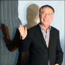 새영화약국 이미지