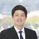 건축사사무소 범한 이미지