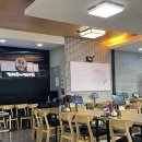 삼교리원조동치미막국수 | [강릉맛집] 삼교리원조 동치미 막국수 후기: 동치미 막국수/회막국수/메밀전