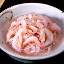 행정사 사무소 래인 이미지