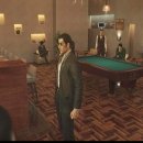 측도 공중화장실 이미지