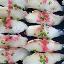 명품초밥