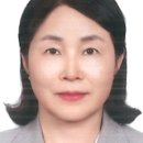 1366 충북일보