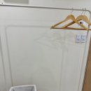 굿플랜프라이빗에쿼티 | 38주차 출산준비 브라질리언 왁싱 받은 후기｜목동 왁싱샵 모인뷰티