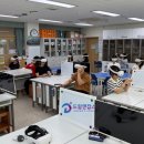 드림앤잡스 네이버블로그