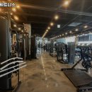 더블비휘트니스 | 전라남도 영광군 헬스장 더블비휘트니스 내용가격운영시간주차리뷰 알아보기
