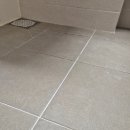 인화제이파크아파트 앞 | 원주 더샵센트럴파크 1단지 차별화된 줄눈시공을 보고 싶다면