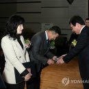 ㈜대창운수 이미지