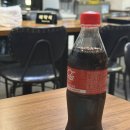 비에이치씨성대 네이버블로그