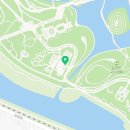 순천만국가정원 한방체험관 화장실 이미지