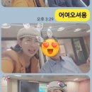 하라경로당 이미지