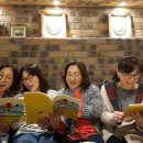 이야기가 있는 스피치(A) 이미지