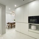 일동한신아파트 이미지