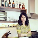 주연푸드