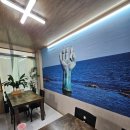 안평역 3번출구 이미지