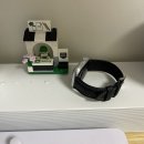 제이피디 이미지