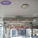 북구하나아동병원 이미지