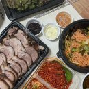 좋은고기 소장군 이미지