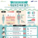 엠플러스의원 이미지