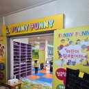 계룡1길 | 계룡 아이랑 가볼만한곳ㅣ퍼니퍼니 키즈카페 다녀온 후기