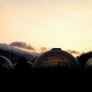 온혜농부들 이미지