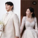 정우카서비스 | 강남 신랑예복 대여 리로카옴므에서 준비해요