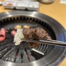깜촌돼지 강동구청점 네이버블로그