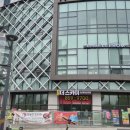 길잡이 공인중개사사무소 이미지