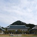 주석건설(주)