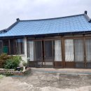 대평수산 이미지