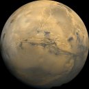 NASA의 탐사선이 화성의 생명체 존재를 밝혀낼 것인가? 이미지